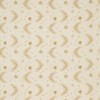 Tissu Casanova de Nobilis | Bleu Tortue