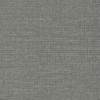 Carioca Gris bleute