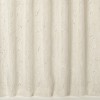 Tissu Athéna de Nobilis | Bleu Tortue