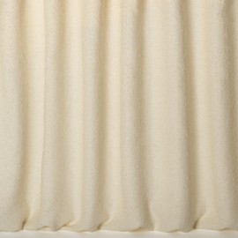 Tissu Iberia de Nobilis | Bleu Tortue