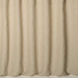 Tissu Iberia de Nobilis | Bleu Tortue
