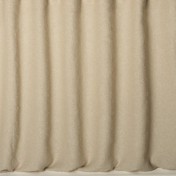 Tissu Iberia de Nobilis | Bleu Tortue