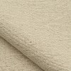 Tissu Sial de Nobilis | Bleu Tortue