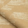 Tissu Paros de Nobilis | Bleu Tortue