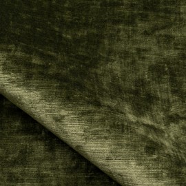 Vert