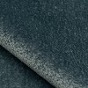 Tissu Arctique de Nobilis | Bleu Tortue