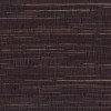 Papier peint Kanoko Grasscloth 2 de Osborne & Little | Bleu Tortue