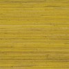 Papier peint Kanoko Grasscloth 2 de Osborne & Little | Bleu Tortue