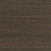 Papier peint Kanoko Grasscloth 2 de Osborne & Little | Bleu Tortue