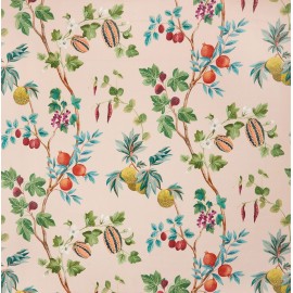 Orchard Linen