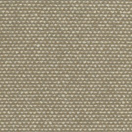 Tissu outdoor Beach Plain - Osborne and Little | Bleu Tortue