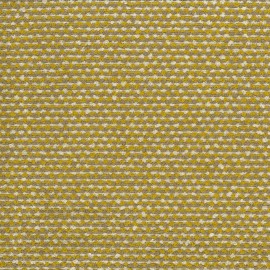 Tissu outdoor Beach Plain - Osborne and Little | Bleu Tortue