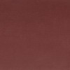 Tissu velours Encore Velvet - Osborne and Little | Bleu Tortue