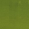 Tissu velours Encore Velvet - Osborne and Little | Bleu Tortue