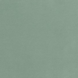 Vert de gris