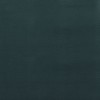 Tissu velours Encore Velvet - Osborne and Little | Bleu Tortue
