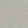 Tissu Lynton - Osborne and Little | Bleu Tortue