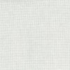 Tissu Lynton - Osborne and Little | Bleu Tortue