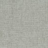 Tissu Lynton - Osborne and Little | Bleu Tortue