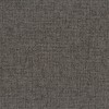 Tissu Lynton - Osborne and Little | Bleu Tortue