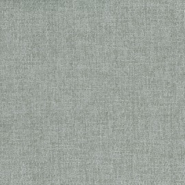 Bleu gris