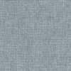 Tissu Lynton - Osborne and Little | Bleu Tortue