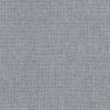 Tissu Lynton - Osborne and Little | Bleu Tortue