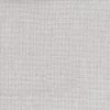 Tissu Lynton - Osborne and Little | Bleu Tortue