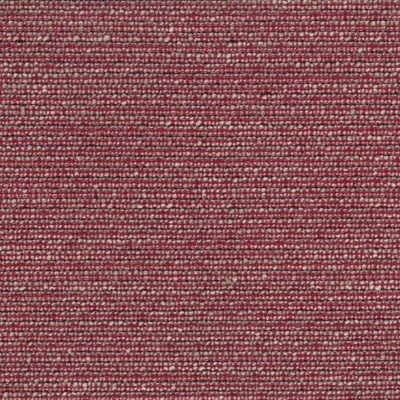 Tissu non feu Truro - Osborne and Little | Bleu Tortue