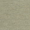 Tissu non feu Truro - Osborne and Little | Bleu Tortue