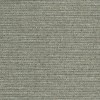 Tissu non feu Truro - Osborne and Little | Bleu Tortue