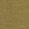Tissu non feu Truro - Osborne and Little | Bleu Tortue