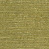 Tissu non feu Truro - Osborne and Little | Bleu Tortue