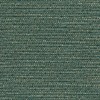 Tissu non feu Truro - Osborne and Little | Bleu Tortue