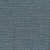 Tissu non feu Truro - Osborne and Little | Bleu Tortue
