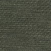 Tissu non feu Truro - Osborne and Little | Bleu Tortue