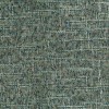 Tissu Lumière - Osborne and Little | Bleu Tortue
