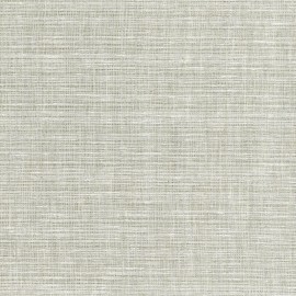 Tissu Cirrus - Osborne and Little - Tissu pour rideaux | Bleu Tortue