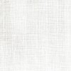 Tissu Cirrus - Osborne and Little - Tissu pour rideaux | Bleu Tortue