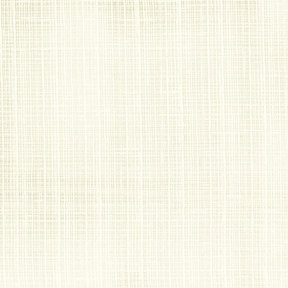 Tissu Cirrus - Osborne and Little - Tissu pour rideaux | Bleu Tortue