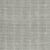 Tissu Cirrus - Osborne and Little - Tissu pour rideaux | Bleu Tortue