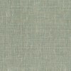 Tissu Cirrus - Osborne and Little - Tissu pour rideaux | Bleu Tortue