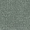 Tissu Cirrus - Osborne and Little - Tissu pour rideaux | Bleu Tortue