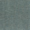 Tissu Cirrus - Osborne and Little - Tissu pour rideaux | Bleu Tortue