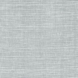 Bleu gris