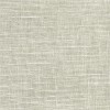 Tissu Ventus - Osborne and Little - Tissu pour rideaux | Bleu Tortue