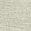 Tissu Ventus - Osborne and Little - Tissu pour rideaux | Bleu Tortue