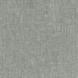 Gris chaud