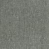 Tissu Ventus - Osborne and Little - Tissu pour rideaux | Bleu Tortue