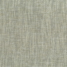 Tissu Nimbus - Osborne and Little - Tissu pour rideaux | Bleu Tortue